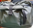 迪卡侬官方双肩包女电脑包休闲挎包手提包书包骑行运动背包男MSTE橄榄绿20升-4491002 晒单实拍图