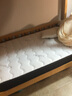 菲欧丽天然S型精细黄麻椰棕床垫乳胶 榻榻米定制折叠儿童棕榈硬薄款垫子 【适中】A款15CM=10CM黄麻3E棕+2CM乳胶+面料 1.2米*1.9米 实拍图