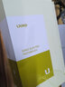 Ulike/Careup声波电动牙刷情侣款 生日情人节送男生女友生日礼物 Ulike 603型号 1支 实拍图