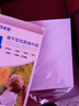 印美丽 相纸照片纸打印纸相片纸相册纸高光彩色喷墨打印机打照片专用纸证件照像片纸光泽家用速干生活照 A4-200克【双面】高光（100张一包） 实拍图