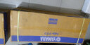 雅马哈（YAMAHA）家庭影院套装NS-777高端雅马哈音响家用 音箱套装高端钢琴漆无线环绕 NS-777+333+444（主中环） 晒单实拍图