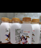 光明  低温风味牛乳饮品 一只椰子250ML*20瓶 实拍图