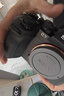 索尼（SONY）ILCE-7M4全画幅微单 数码相机 五轴防抖 4K 60p视频录制a7m4 A7M4 A7M4【256+D11+电+充+清+334+屏】 套餐一 实拍图