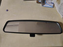 长控原厂室内倒车镜内后视镜适配长安 CS35 12-18款 实拍图