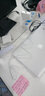 笔记本电源mac充电器 适用原装苹果电脑macbookair45pro60 85W适配器MALEEL Pro85W MagSafe2电源A1398 实拍图