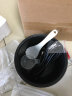 欧之宝车载电饭煲24V智能微电脑迷你车用电饭煲2L内胆可拆便携货车通用电饭锅 机械款【24V】 实拍图