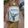 蒙特斯（MONTES）智利进口红酒 蒙特斯经典系列红葡萄酒750ML 经典长相思单支装 实拍图