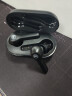 摩托罗拉（Motorola）Moto Buds 085双主机无线蓝牙入耳式运动游戏高音质防水耳机 通用苹果ios/安卓  黑色 晒单实拍图