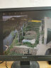 HIKVISION海康威视监控器套装摄像头400万高清夜视录音室外防水安防智能4路加2T硬盘全套设备3T46 晒单实拍图