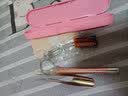 小天籁（XIAO TIAN LAI）掏耳朵神器挖耳朵可视挖耳勺采耳工具套装成人婴儿童发光掏耳勺 实拍图