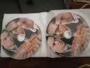 梁赞诺夫经典作品集（11DVD） 实拍图