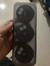 艾米娅[15组装]隐形主线组鱼线 绑好斑点成品线组方便钓鱼台钓鱼线套装 线号#3.00.1米 15组装3.9米（子线夹款） 实拍图
