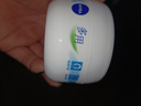 妮维雅（NIVEA）【孙颖莎同款】身体乳女润肤乳润体乳润肤露全身滋润补水保湿清爽 温润透白乳液200ml*2 实拍图