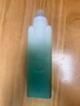 飞比特【运动水壶】男女跑步马拉松便携软水杯健身大容量水瓶杯子升级轻 2.0款浓雾森林330ml（2024款） 水壶 实拍图