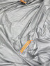 登进吉利缤越吉利ICON帝豪GS汽车车衣全车罩防雨罩隔热遮阳挡冬季防雪 实拍图
