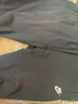 耐克NIKE男子运动长裤CLUB JGGR JSY收腿裤 BV2763-010黑XXL 实拍图
