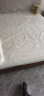 吉斯贵族吉斯床垫椰棕垫护脊乳胶床垫硬垫JS520 6:【厚约9CM】6cm棕 1800mm*2000mm 晒单实拍图