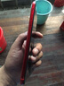 苹果8Plus手机 Apple iPhone 8Plus 苹果8P 二手手机  二手9成新 红色 256G全网通【更换100%电池】9成新 实拍图