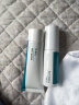 瓷肌（SPA CHNSKIN）轻度吸黑2件套装深层清洁收缩毛孔（黑头导出液30ml+吸黑头面膜） 实拍图