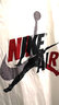 耐克（NIKE）卫衣男士 25秋季新款运动服装舒适打底衫针织连帽外套保暖套头衫 341绿色/晒图退10 M 【170】体重110~130斤左右 实拍图
