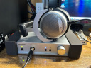 拜雅（beyerdynamic） DT880 头戴式高素质HIFI 半开放式动圈 经典耳机  600欧版 实拍图
