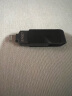 忆捷（EAGET）128GB Lightning USB3.0苹果U盘i66苹果官方MFI认证一键备份iphone/ipad手机电脑两用优盘 实拍图