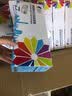COLORCITY适用惠普LaserJet cp1025 color粉盒HP m177fw cp1025nw m176n彩色打印机硒鼓CE314A成像鼓CE310A墨粉CP1020 【1套4色】黑青黄红粉盒各1支 1支 实拍图