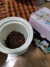 兰卡树斯里兰卡进口原味锡兰红茶欧洲英式下午茶叶饮品送礼100g罐装 实拍图