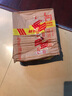 TRU NMN基茵堡德国进口nmn54000nad+高纯度高吸收抗衰老 高纯度99.99%-1盒装共180粒 实拍图