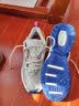 耐克（NIKE）女鞋M2K时尚舒适老爹鞋春秋复古潮流简约轻便运动休闲鞋 AO3108-018 37.5 实拍图