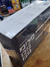 银昕（SilverStone）额定750W DA750R-GM 金牌ATX3.0电源 (全日系电容/原生PCIE5.0/支持4080显卡)  实拍图