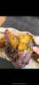 红薯新鲜 日本玛莎莉红薯 引种超甜黄心蜜薯代餐 5斤装 精选中果 5斤中果（礼盒装） 晒单实拍图