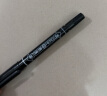 英雄（HERO）记号笔油性记号笔商务学生10支装黑色 887 实拍图