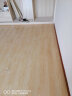 欧肯（O.KEN） 强化复合家用 12mm环保地板防水耐磨客厅卧室现代地暖复合木地板 水洗基材A02包安装包辅料 实拍图