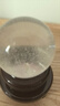 慈灵阁白水晶球摆件七星阵球乔迁开业送礼家居玄关装饰摆设工艺品 晒单实拍图
