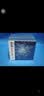 朱仲禄:西北花儿王(CD) 实拍图