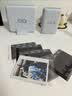 富士（FUJIFILM）instax拍立得wide300/wide400宽幅相纸link wide相片相机胶片 套餐A：彩虹20张+配件盒 实拍图