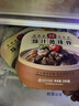 稻香诚制 香港稻香豉汁排骨半成品 粤式蒸菜风味广东早茶点心加热速食早餐 200g*4盒 实拍图