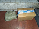 康师傅茶饮料组合装迷你便携小瓶装夏日饮品年货饮料 酸梅汤 330mL*12瓶 实拍图
