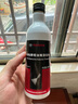 丰田(TOYOTA) 原厂燃油系统保护剂/燃油添加剂1 喷油嘴清洗剂263ml（加汽油箱） 实拍图