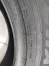 邓禄普（DUNLOP）邓禄普汽车轮胎 Dunlop 敢越客 GRANDTREK ST30 245/60R18 105T原配汉兰达途昂锐界cs 实拍图