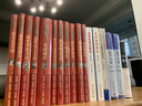 科学元典丛书：物理系列（套装共10册） 实拍图