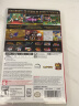 任天堂（Nintendo） 任天堂游戏卡带 Switch海外版主机通用版 NS 街霸30周年合集 12合1 中文 晒单实拍图
