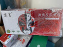 京呈P228b适用富士施乐m228b m228fb/db硒鼓p268b p225db墨粉p268dw 【3000页】P228b黑色标准版粉盒 实拍图