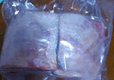 小鲜牧场 宁夏滩羊肉 生鲜国产羊肉礼盒新鲜羔羊排法式羊排烧烤火锅食材 羔羊 无脊羊排10斤装 实拍图