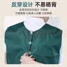 秝客约束衣医用束缚带老人轮椅卧床躯干固定带精神病防躁动病人束缚衣 实拍图
