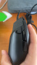 雷蛇（Razer） 巴塞利斯蛇V3 Pro专业版电竞游戏鼠标 有线无线蓝牙三模 小巴蛇升级款 巴塞利斯蛇V3（RGB幻彩）-有线鼠标 实拍图