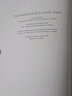 韦洛克拉丁语教程 英文原版 Wheelock’s Latin 7th Edition 拉丁语教学教材 9780061997228 实拍图