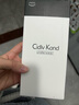 Cidlv kand男士内裤男莫代尔无痕抑菌四角裤透气宽松中腰柔软平角大码夏季款 A10CK品牌专柜【莫代尔】纯色 4条 3XL (160-185斤) 实拍图