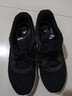 耐克NIKE男子休闲鞋TANJUN 天君运动鞋812654-011黑色41 实拍图